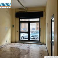 Bottega al C. Italia Riposto