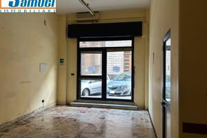 Bottega al C. Italia Riposto