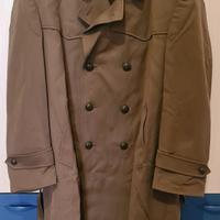 Cappotto E.I. TG.48