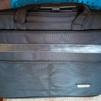 Borse per computer portatili