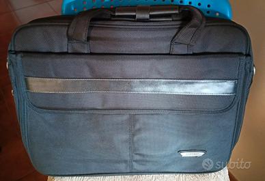 Borse per computer portatili