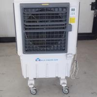 Raffrescatore ambienti 