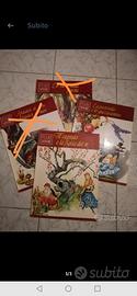 Libri Fiabe Sonore