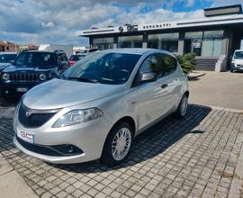 Lancia Ypsilon 1.3 MJT 95 CV 5 porte S&S Elefantin