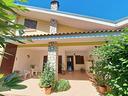 villa-a-schiera-guidonia-montecelio