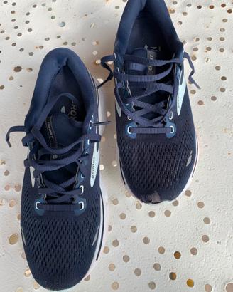 Scarpe ginnastica