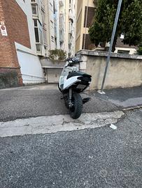 PHANTOM F-12 50/70cc