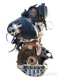 MOTORE COMPLETO RENAULT Laguna Grand Tour 2Â° Seri