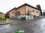 Immagine 23
