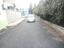 Immagine 18