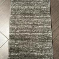 Tappeto Paco Home Ece 60x100 cm