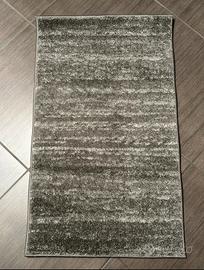 Tappeto Paco Home Ece 60x100 cm