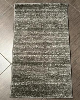 Tappeto Paco Home Ece 60x100 cm