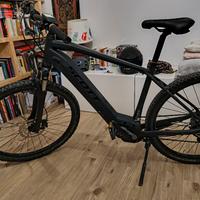 scott sub eride 30 emtb