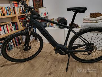 scott sub eride 30 emtb