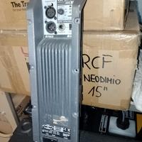 dB Technologies Digipro 402D 