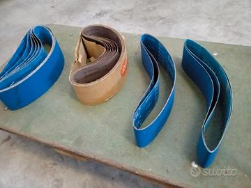 Nastri abrasivi 960x100