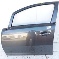 93189328 PORTA ANTERIORE SX OPEL CORSA REST (D) 1.