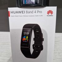 smartwatch  Huawei 