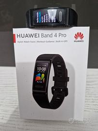smartwatch  Huawei 