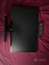 Televisore LG
