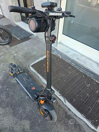 Kukirin g2 master 2000w