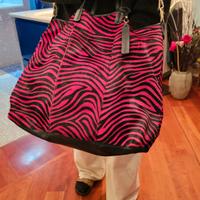 Tote Bag My Bag Firenze 