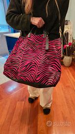 Tote Bag My Bag Firenze 