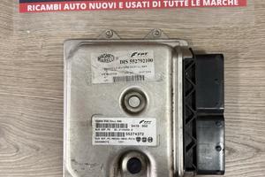 55274372 Centralina Modulo Avviamento Motore Per F