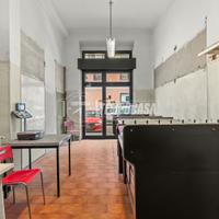 Locale Commerciale a Milano 1 locali