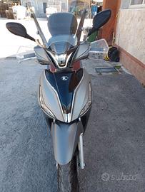 People 50cc