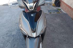 People 50cc