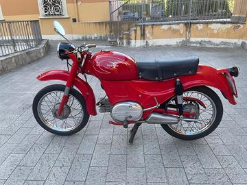 Moto Guzzi