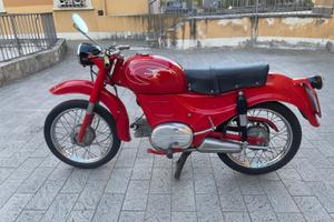 Moto Guzzi