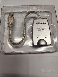 Adattatore USB to LAN