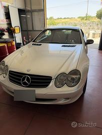 Mercedes-SL350