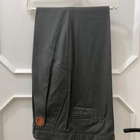 Pantaloni con pinces TRUSSARDI Jeans tg. 50