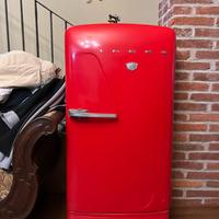 Frigo vintage anni ‘50 Index