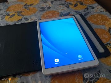Samsung galaxy tab a6 16 gb lte 