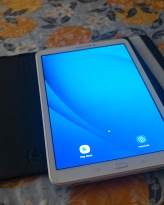 Samsung galaxy tab a6 16 gb lte 