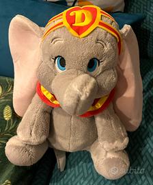 Dumbo peluche