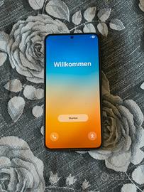 Samsung s23 256gb black