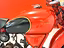Immagine 11