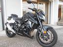 suzuki-gsx-s-750