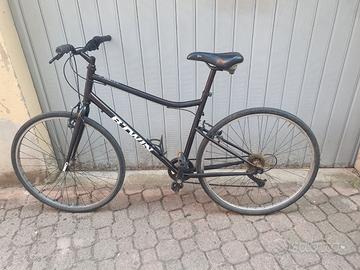 Bici da uomo