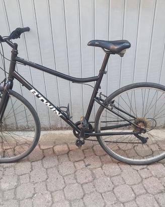Bici da uomo
