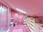 Immagine 18