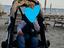 Immagine 4
