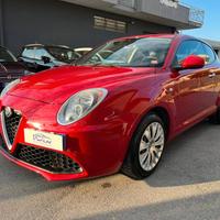 Alfa Romeo MiTo 1.4 Mito 78cv