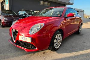 Alfa Romeo MiTo 1.4 Mito 78cv